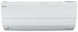 Daikin Ururu Sarara FTXZ35N/RXZ35N