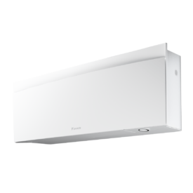 Daikin Emura