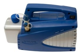 MaxiVac Vacuumpomp VG-230