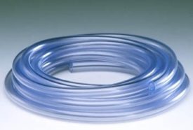 Sauermann PVC slang 50 meter